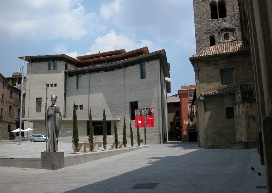 FOTO03
